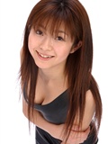 Mihara Orihara(39)